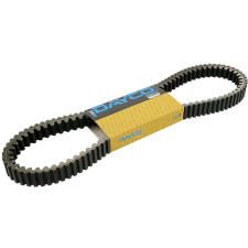 Dayco Meghajtószíj Dayco Vespa GTS / GTV 250 - 300 köbcentis egyéb motorkerékpár alkatrész