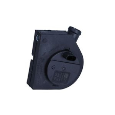 Dayco pótvízpumpa autóalkatrész