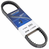 Dayco szíj maxirobogóhoz, Honda 110 Lead 2008+ (741 x 18,6 x 9) Dayco  Erőátviteli alkatrészek Ékszíjak