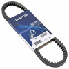 Dayco szíj robogóhoz PIAGGIO 50 QUARTZ 1992+1996, SFERA 1994+1997, ZIP 1992+1999, KYMCO 50 FEVER-K12 (724x17,5) Dayco  Erőátviteli alkatrészek Ékszíjak