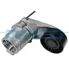 Dayco Szíjfeszítő, hosszbordás szíj APV3272