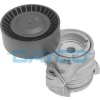 Dayco Szíjfeszítő, hosszbordás szíj DAYCO APV2306
