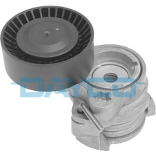 Dayco Szíjfeszítő, hosszbordás szíj DAYCO APV2306 kormányvezérlő és kiegészítői