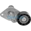 Dayco Szíjfeszítő, hosszbordás szíj DAYCO APV2376