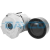 Dayco Szíjfeszítő, hosszbordás szíj DAYCO APV2676