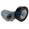 Dayco Szíjfeszítő, hosszbordás szíj DAYCO APV3005