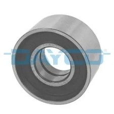 Dayco Szíjtárcsa/vezetőgörgő, fogasszíj ATB2502 autóalkatrész