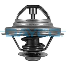 Dayco termosztát, hűtőfolyadék DT1009V autóalkatrész