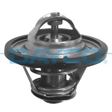Dayco termosztát, hűtőfolyadék DT1021V autóalkatrész