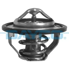Dayco termosztát, hűtőfolyadék DT1026V autóalkatrész