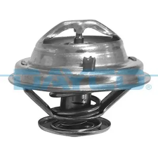 Dayco termosztát, hűtőfolyadék DT1034V autóalkatrész
