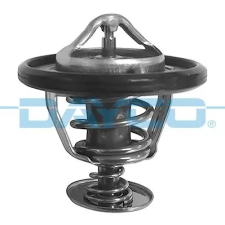 Dayco termosztát, hűtőfolyadék DT1039V autóalkatrész