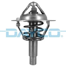 Dayco termosztát, hűtőfolyadék DT1052V autóalkatrész