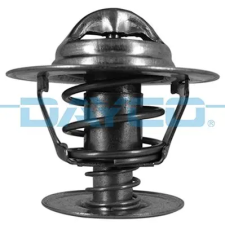 Dayco termosztát, hűtőfolyadék DT1057V autóalkatrész