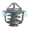 Dayco termosztát, hűtőfolyadék DT1060V
