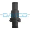 Dayco termosztát, hűtőfolyadék DT1064F