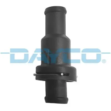 Dayco termosztát, hűtőfolyadék DT1064F autóalkatrész