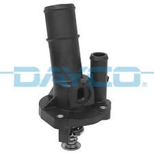 Dayco termosztát, hűtőfolyadék DT1066F autóalkatrész