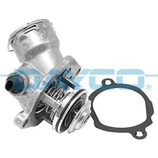 Dayco termosztát, hűtőfolyadék DT1079F autóalkatrész