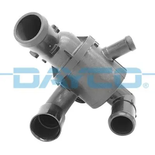 Dayco termosztát, hűtőfolyadék DT1095H autóalkatrész