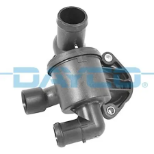 Dayco termosztát, hűtőfolyadék DT1096H autóalkatrész