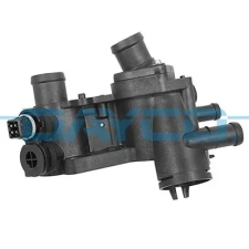Dayco termosztát, hűtőfolyadék DT1097H autóalkatrész