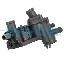 Dayco termosztát, hűtőfolyadék DT1099H autóalkatrész