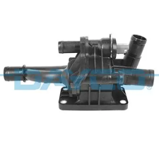 Dayco termosztát, hűtőfolyadék DT1110H autóalkatrész