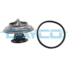 Dayco termosztát, hűtőfolyadék DT1125V autóalkatrész