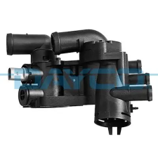 Dayco termosztát, hűtőfolyadék DT1126H autóalkatrész