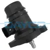 Dayco termosztát, hűtőfolyadék DT1169H