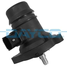 Dayco termosztát, hűtőfolyadék DT1169H autóalkatrész