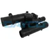 Dayco termosztát, hűtőfolyadék DT1204H