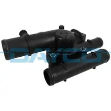 Dayco termosztát, hűtőfolyadék DT1204H autóalkatrész
