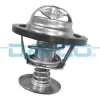 Dayco termosztát, hűtőfolyadék DT1208V