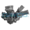 Dayco termosztát, hűtőfolyadék DT1215H