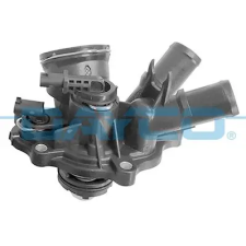 Dayco termosztát, hűtőfolyadék DT1215H autóalkatrész