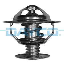 Dayco termosztát, hűtőfolyadék DT1227V autóalkatrész