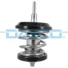 Dayco termosztát, hűtőfolyadék DT1243V