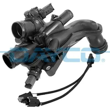 Dayco termosztát, hűtőfolyadék DT1257H autóalkatrész
