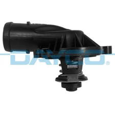 Dayco termosztát, hűtőfolyadék DT1274H autóalkatrész