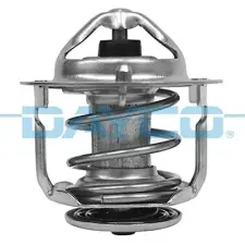 Dayco termosztát, hűtőfolyadék DT1310V autóalkatrész
