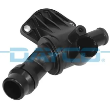 Dayco termosztát, hűtőfolyadék DT1315H autóalkatrész