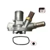 Dayco termosztát Opel Vivaro,Renault Megane,Nissan NV300