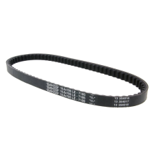 Dayco variátor ékszíj 788mm - 1E40QMB egyéb motorkerékpár alkatrész