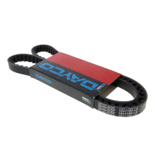 Dayco variátor ékszíj - Honda Wallaroo, Peugeot Fox Dayco Erőátviteli alkatrész Ékszíj egyéb motorkerékpár alkatrész