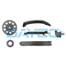 Dayco vezérműlánc készlet KTC1005 autóalkatrész