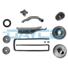 Dayco vezérműlánc készlet KTC1035 autóalkatrész
