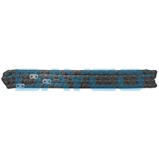 Dayco Vezérműlánc TCH1035 autóalkatrész