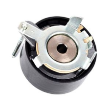 Dayco vezérműszíj feszítő autóalkatrész